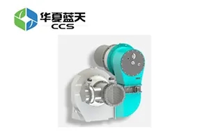 环保行业品牌盛会丨探秘2024上海国际环保现场黑科技（第二期）-