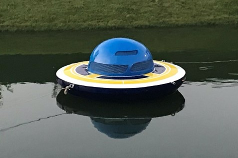 《长江保护法》实施在即，世环会为保护长江生态环境助力-