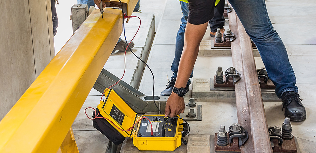 rto焚烧炉等重点环保设施的运行安全纳入监管范围！附rto装置安全风险分析及管控措施