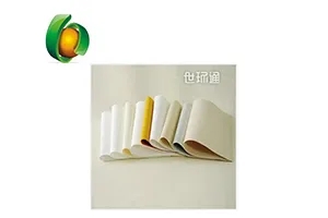 环保行业品牌盛会丨探秘2024上海国际环保现场黑科技（第二期）-