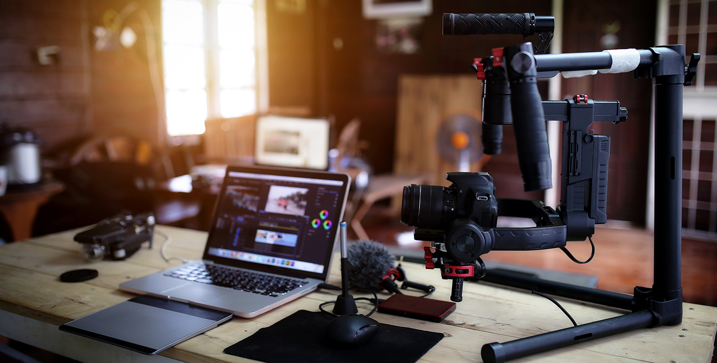 中国环保展|《河北省工业领域碳达峰实施方案》发布