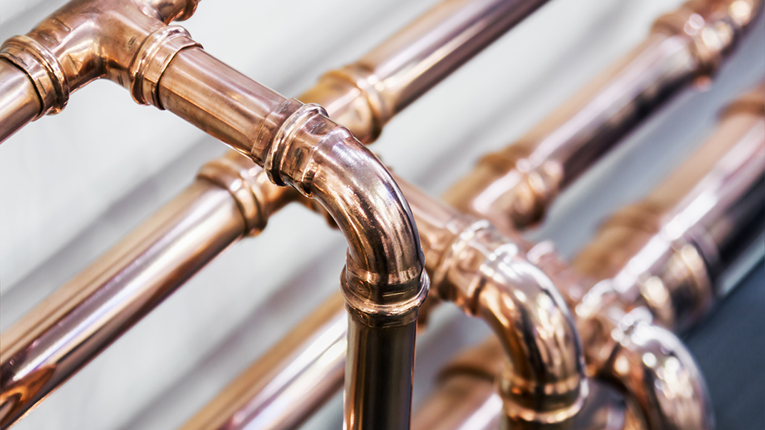 10年156人死亡！污水处理事故频发，我们该怎么办？