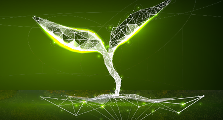 中国环保展|国家发改委：加快健全医疗废物收集转运体系，确保医疗废物应收尽收和应处尽处