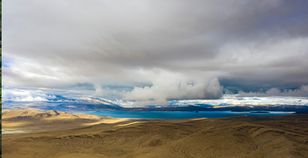 环保展|环保行业集团化竞争与未来展望