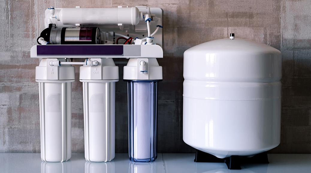 加强vocs集中治理及资源化应用，在碳中和道路上行久致远 （下）