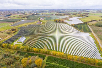 政策利好接踵而至 大宗固废综合利用任重道远