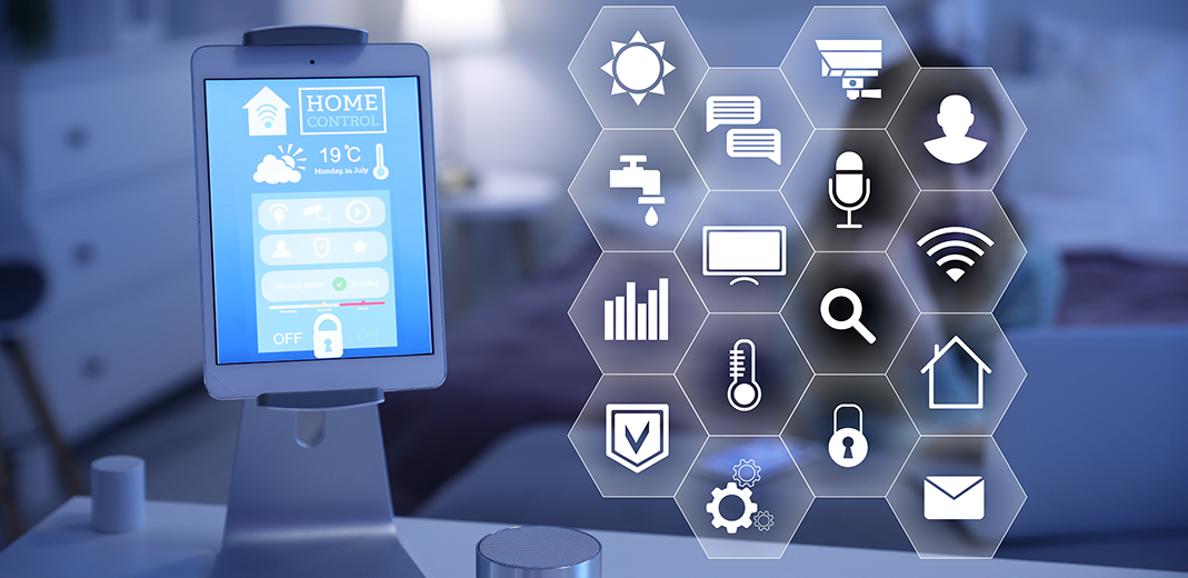 三大攻坚战“带飞”千亿vocs治理市场，一场环保展带你探明新趋势