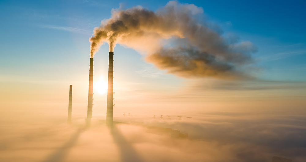 从焚烧到堆肥到低碳，污泥处置如约迎来转折点了吗？