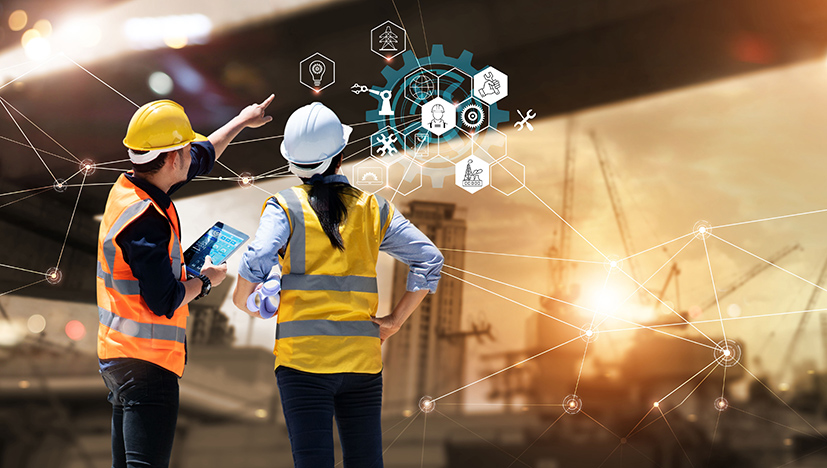 第三方环保服务机构，开始凉了？