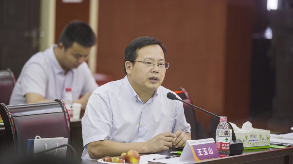 清新环境:减污降碳协同治理 身体力行助力碳中和- 清新环境:减污降碳协同治理 身体力行助力碳中和-