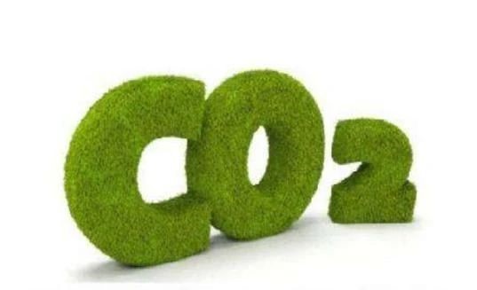 碳排放权交易市场逐步建立并完善，环保行业如何通过碳交易获利？