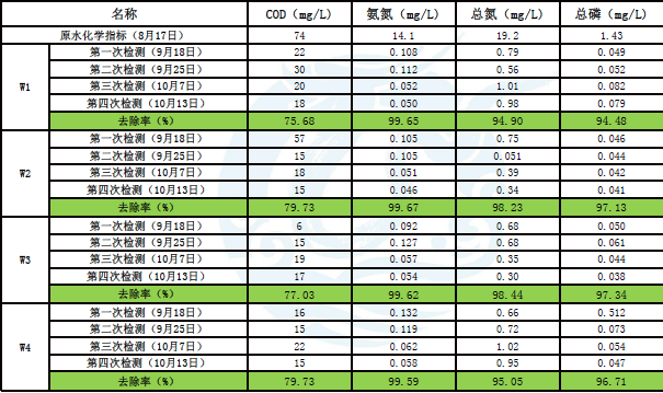 环保科技篇।治水先治泥?不,我们泥水共治!- 环保科技篇।治水先治泥?不,我们泥水共治!-