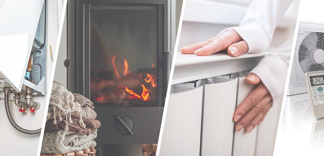 化工园区老旧废气治理设备维护管理 值得每个环保人关注