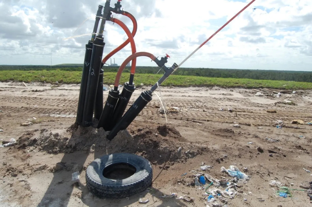 上海环保展 | 气候谈判耶伦不够格,美国垃圾碳排放已超中国266倍,美军碳排放比肩葡萄牙全国- 上海环保展 | 气候谈判耶伦不够格,美国垃圾碳排放已超中国266倍,美军碳排放比肩葡萄牙全国-