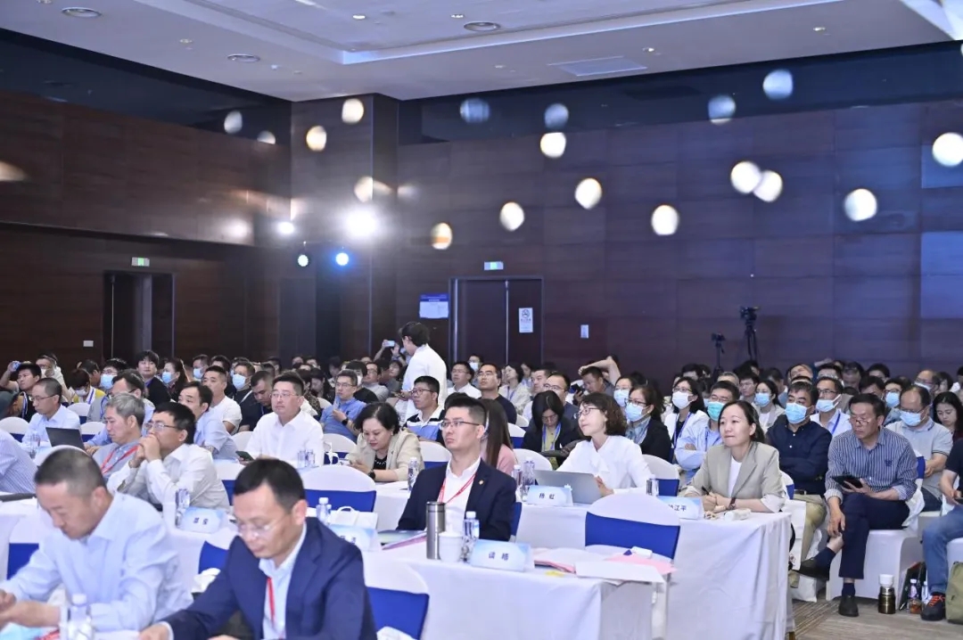 上海环保展|引领环保新风向,上海国际环保展预登记全面开启!- 上海环保展|引领环保新风向,上海国际环保展预登记全面开启!-