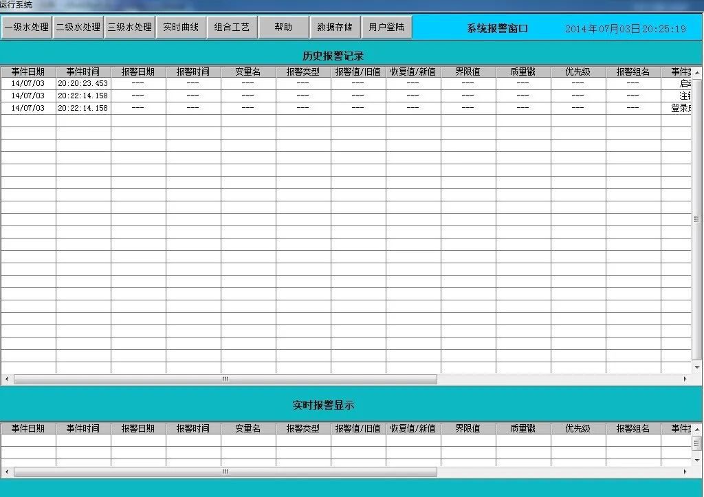 环保科技篇｜定制化小试中试如何助力环保新技术推向市场？-