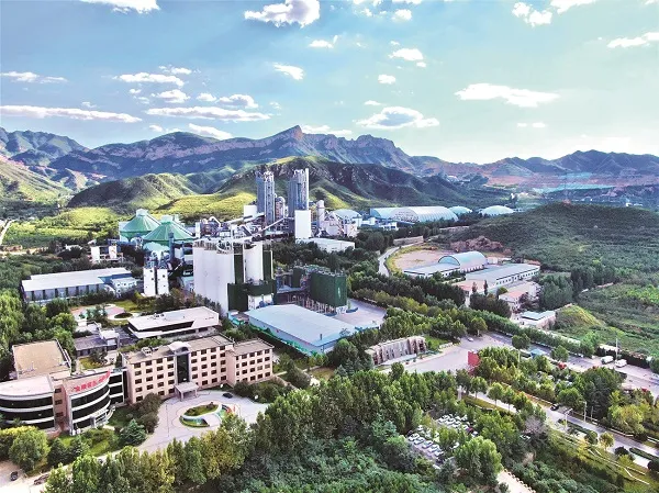 中国环保展|系列报道②：化解过剩产能叠加超低排放改造，新一轮行业“洗牌”开启