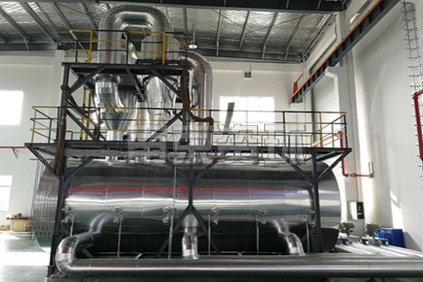 《长江保护法》实施在即，世环会为保护长江生态环境助力-