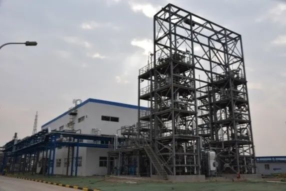 环保科技篇।深剖解析超临界水氧化技术！-