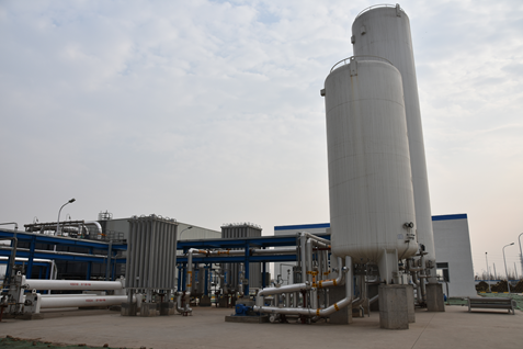 环保科技篇।深剖解析超临界水氧化技术！-