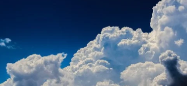 双碳背景下 大气治理如何实现多污染物协同治理