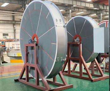 环保科技篇｜市场规模达数千亿，专访国人原创低成本脱氮技术-