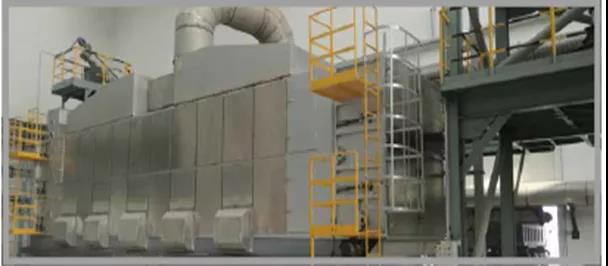 环保科技篇︱新固废法坚持固废减量化，助推“无废城市”建设-