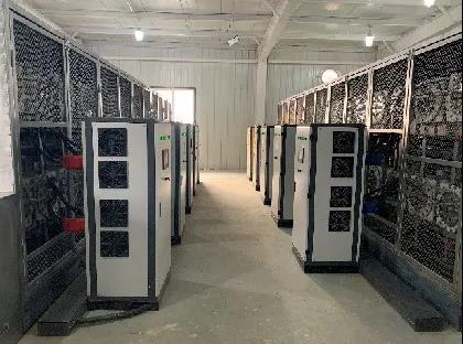 环保科技篇।污水处理提标改造下的技术变革-