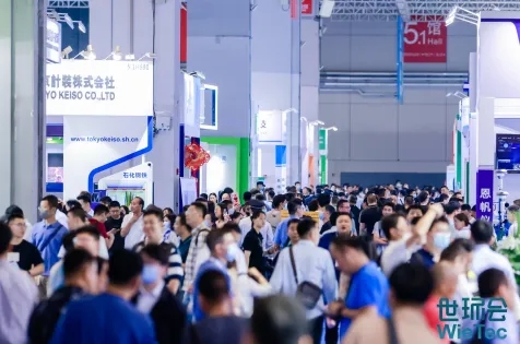 上海环保展|引领环保新风向,上海国际环保展预登记全面开启!- 上海环保展|引领环保新风向,上海国际环保展预登记全面开启!-