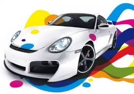 上海环保展|汽车喷漆废气VOCs处理技术介绍- 上海环保展|汽车喷漆废气VOCs处理技术介绍-