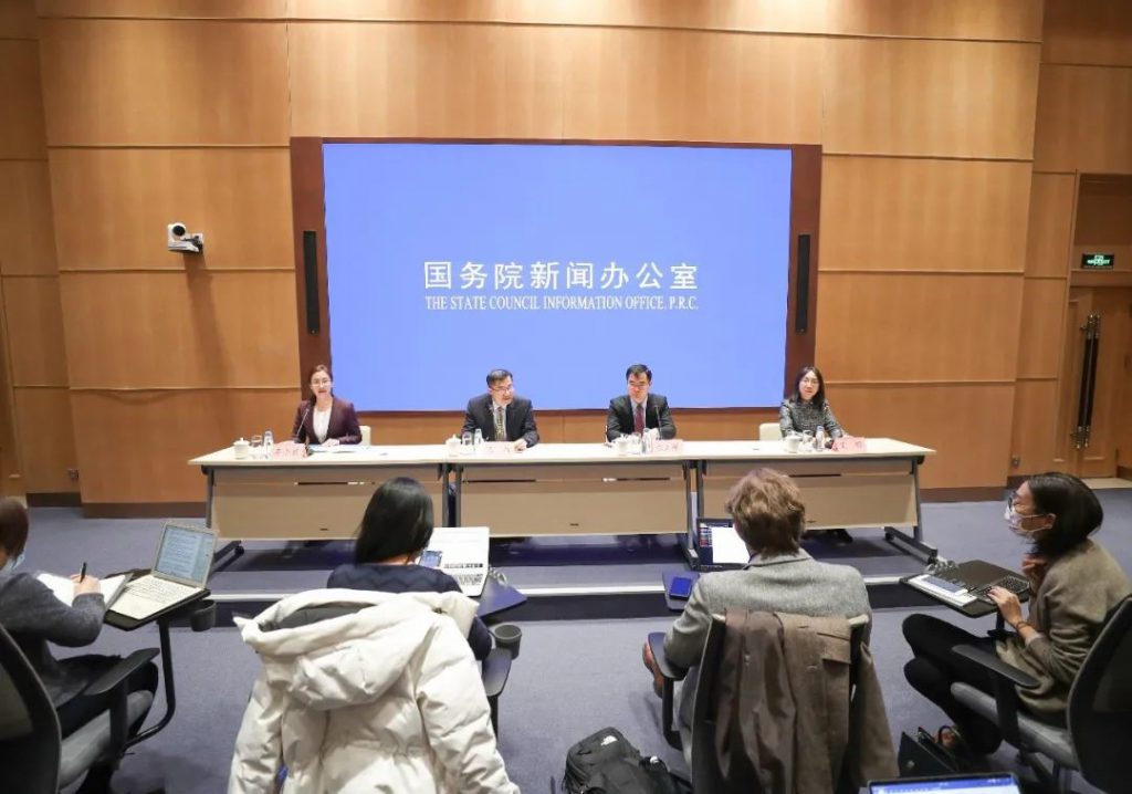 碳达峰、碳中和将给环保行业发展带来哪些新机遇?- 碳达峰、碳中和将给环保行业发展带来哪些新机遇?-