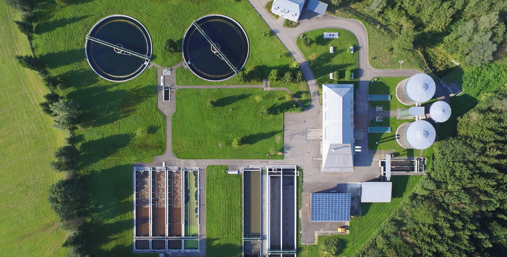 固体废物与化学品司司长任勇：严守环境风险底线，推动固废和化学品环境管理向纵深发展