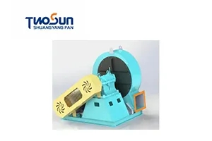 环保行业品牌盛会丨探秘2024上海国际环保现场黑科技（第二期）-