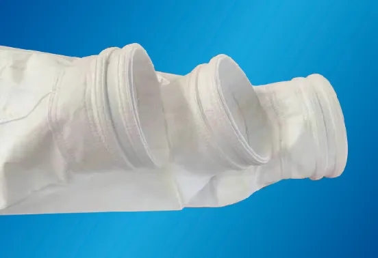 中国环保展|水泥行业开启新一轮“洗牌”,出局还是入局?- 中国环保展|水泥行业开启新一轮“洗牌”,出局还是入局?-