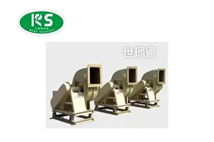 环保行业品牌盛会丨探秘2024上海国际环保现场黑科技（第二期）-