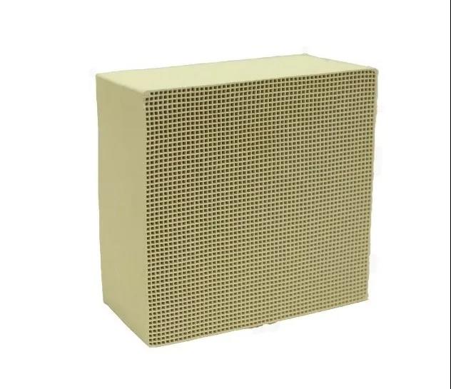 环保科技篇｜市场规模达数千亿，专访国人原创低成本脱氮技术-