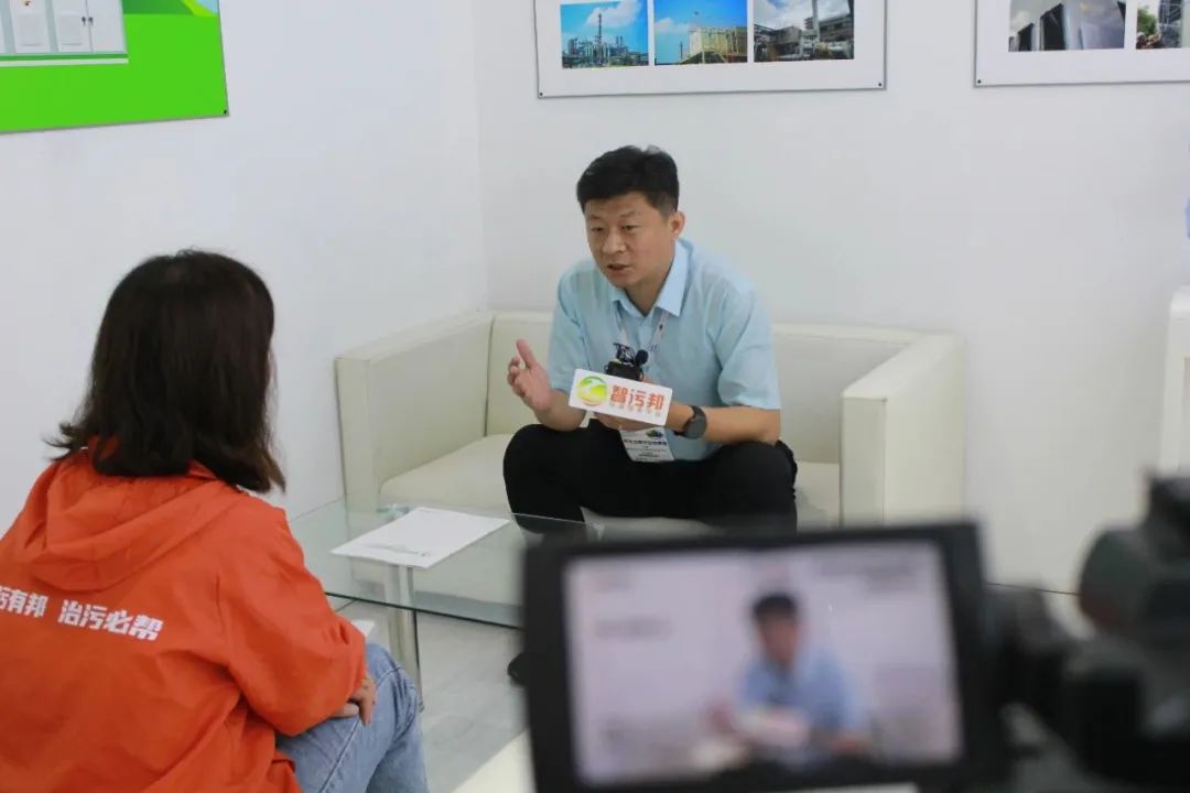 华世洁 | 洁净空气解决方案提供商- 华世洁 | 洁净空气解决方案提供商-