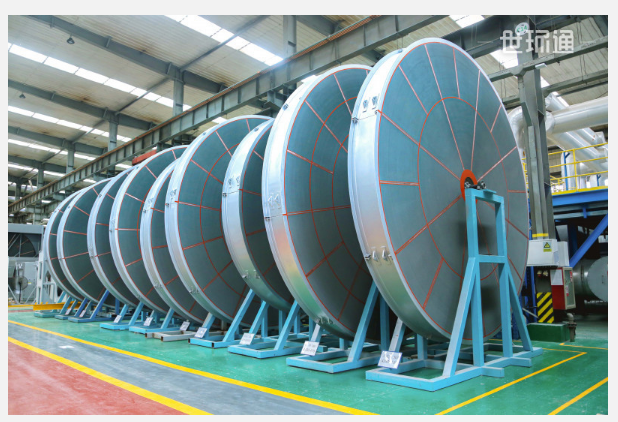 中国环保展|4个经典案例!揭秘华世洁如何通过污染治理帮助客户每年最高节省1000万!- 中国环保展|4个经典案例!揭秘华世洁如何通过污染治理帮助客户每年最高节省1000万!-