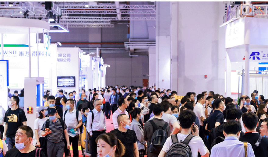 这届观众为何变专业了?- 这届观众为何变专业了?-