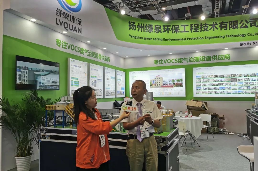 这届观众为何变专业了？