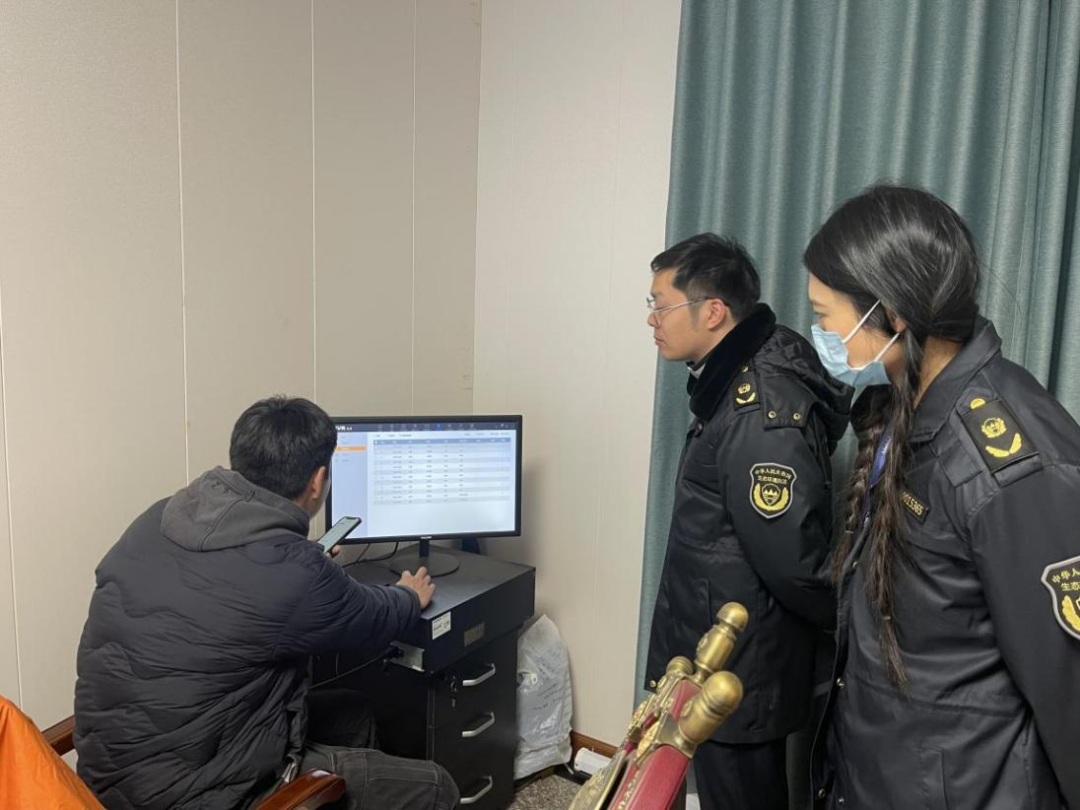 第三方环保服务机构,开始凉了?- 第三方环保服务机构,开始凉了?-