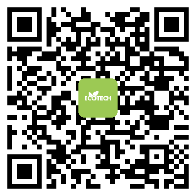 环保展|【报名倒计时】青岛华世洁环保科技有限公司一日游学，探寻环保之道，共创绿色未来！-