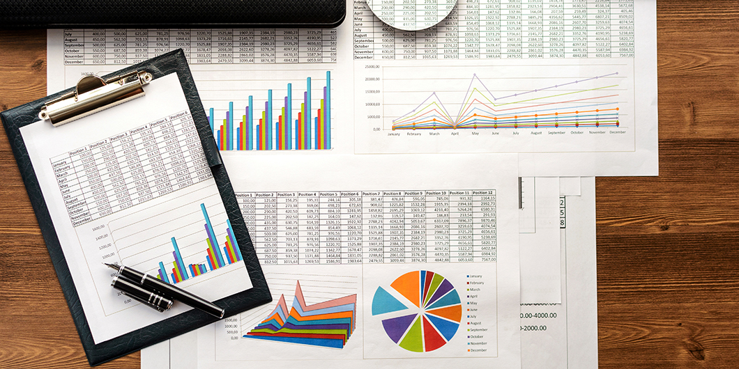 地方环保集团开始联手央企干环保，民企彻底没的玩了！