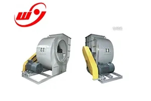 环保行业品牌盛会丨探秘2024上海国际环保现场黑科技（第二期）-