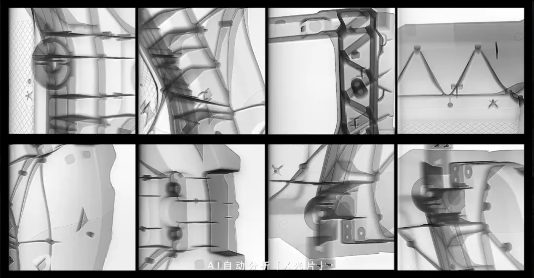 环保展|小米SU7汽车工厂VOCs废气采用RTO焚烧,去除效率>99%,谁做的?- 环保展|小米SU7汽车工厂VOCs废气采用RTO焚烧,去除效率>99%,谁做的?-