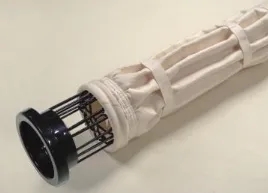 中国环保展|水泥行业开启新一轮“洗牌”,出局还是入局?- 中国环保展|水泥行业开启新一轮“洗牌”,出局还是入局?-