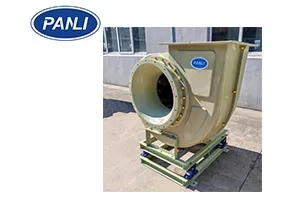 环保行业品牌盛会丨探秘2024上海国际环保现场黑科技（第二期）-