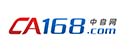 CA168自动化与新能源产业服务平台