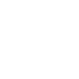 主办机构-中国膜工业协会logo 主办机构-中国膜工业协会logo