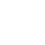 主办机构-中国仪器仪表行业协会logo 主办机构-中国仪器仪表行业协会logo